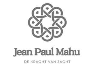 Jean Paul Mahu